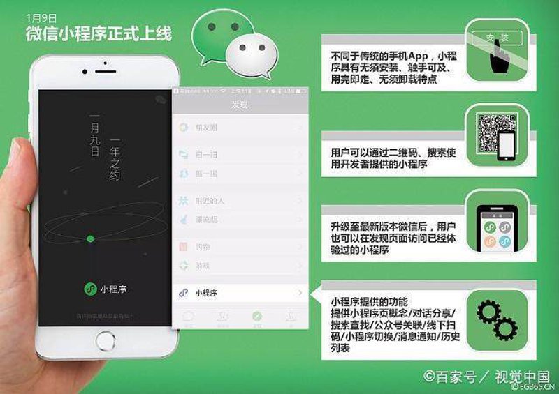 网站开发公司：构建数字时代的桥梁