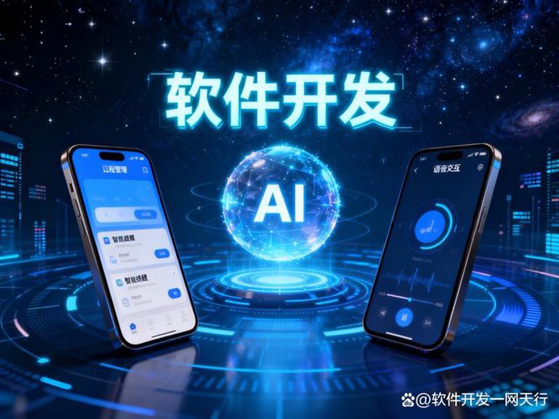 重庆网站建设市场风云：快速响应新时代挑战